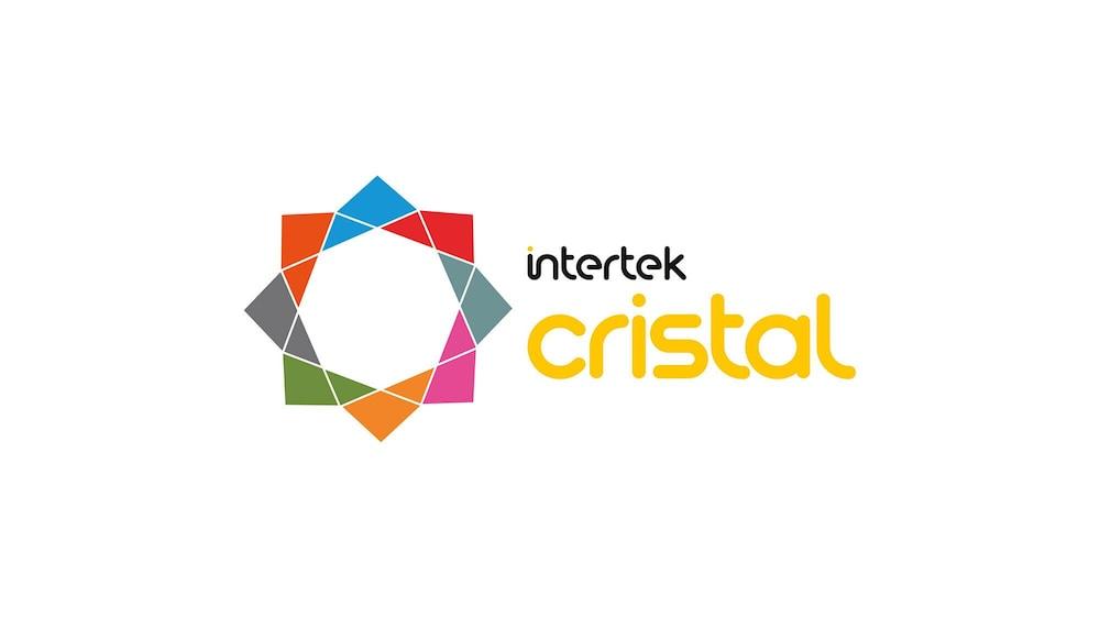 Hotel Excellence Tunis Eksteriør bilde